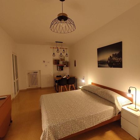 Ponentino B&B Rome Exterior photo
