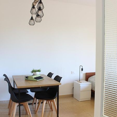 Ponentino B&B Rome Exterior photo